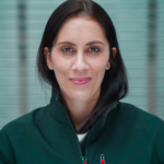 &copy;SEAWATER Cubes GmbH