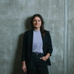 &copy;K.I.E.Z. / Viktor Strasse