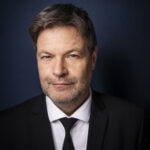 &copy; BMWK / Dominik Butzmann